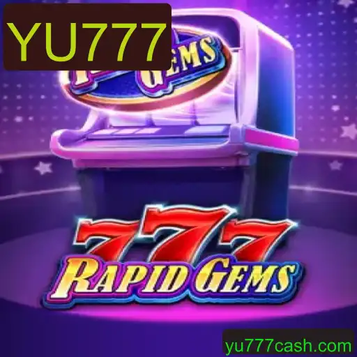 Explore o Mundo de RapidGems777: Um Guia Completo para Jogadores