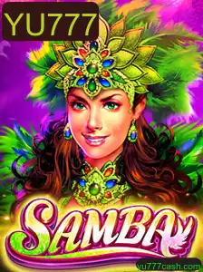 Descubra o Fascinante Jogo 'Samba' e Conheça suas Regras e Estratégias