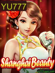 Explorando ShanghaiBeauty: Um Guia Completo para o Popular Jogos de Tabuleiro
