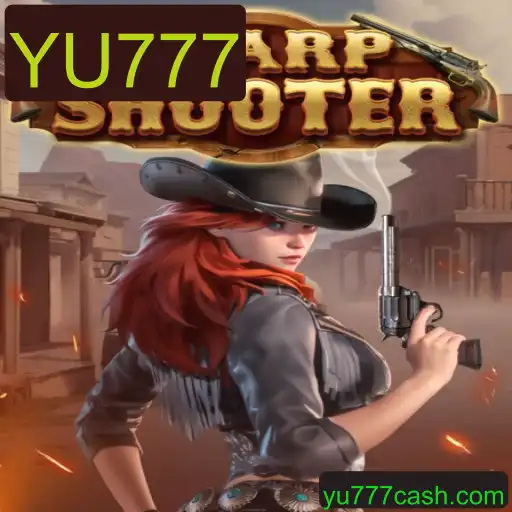 Explorando Sharpshooter: O Novo Fenômeno dos Jogos