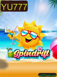 Explorando Spindrift: O Jogo que Conquista os Amantes de Aventura