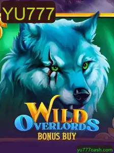 Explorando o Fascinante Mundo de WildOverlordsBonusBuy: A Nova Sensação dos Jogos de Cassino Online