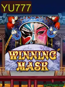Guia Completo do Jogo WinningMask: Descubra as Regras e Estratégias