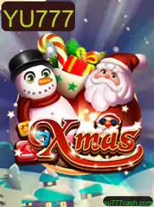 Descobrindo o Mundo de 'Xmas': Um Jogo de Estratégia Festivo