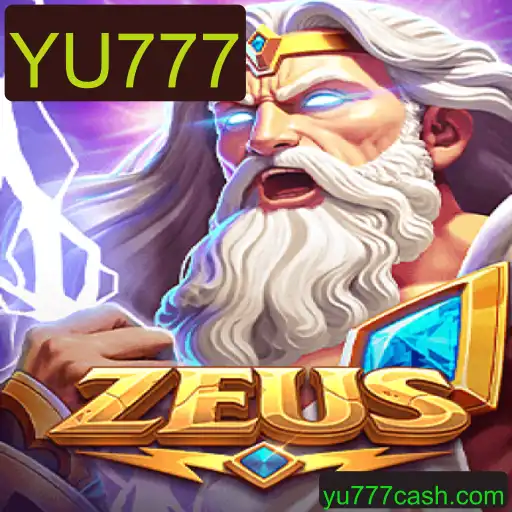 Descubra o Fascinante Mundo de Zeus: Um Jogo de Estratégia Inovador